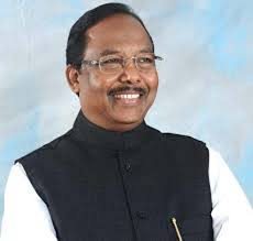  पोला तिहार की धूम : कृषि मंत्री रामविचार नेताम के शासकीय अवास में होगा भव्य आयोजन