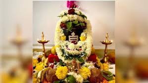 शिव जी को बेहद प्रिय हैं ये फूल,सावन में जरूर करें अर्पण