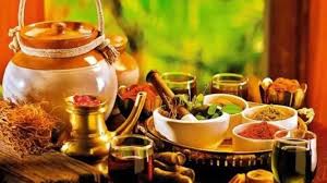 10वां आयुर्वेद दिवस आज,जानें क्यों है खास?