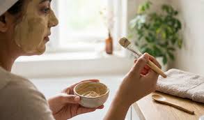 चेहरे पर पिंपल्स होने की समस्या से हैं परेशान ?तो ट्राई करें ये देसी नुस्खा 