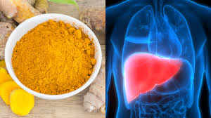 लिवर को डिटॉक्स करने में बेहद ही फायदेमंद है कच्ची हल्दी,जानें कैसे करें इसका इस्तेमाल