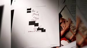 एपस्टीन फाइल में खुला पाकिस्तान का काला राज,पोलियो की आड़ में खेल