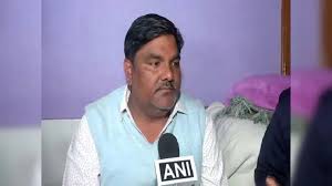 दिल्ली चुनाव के नतीजें चौंकाने वाले दंगे के आरोपी ताहिर हुसैन को मिले सिर्फ इतने वोट!