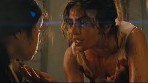 फिल्म द ब्लफ का ट्रेलर जारी,समुद्री डाकू बनी प्रियंका चोपड़ा हुईं निर्दयी