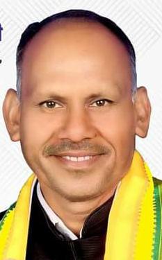 बिग ब्रेकिंग न्यूज-  : कसडोल विधानसभा के कांग्रेस से बगावत कर निर्दलीय चुनाव लड़ने वाले प्रत्याशी गोरेलाल साहू 6 साल के लिए पार्टी से बाहर