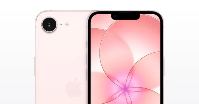 नया iPhone 17e सस्ते में खरीदने का मौका, जानिए ऑफर्स की पूरी डिटेल
