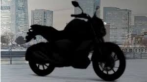 Yamaha XSR 155 को कब तक भारत में लॉन्‍च किया जा सकता है,जानें डिटेल