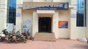 न्यायधानी में 6 साल की मासूम के साथ पड़ोसी ने की दरिंदगी