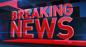  दिग्गज कांग्रेस नेता को पुलिस ने किया गिरफ्तार,लगा गंभीर आरोंप 