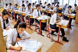 छत्तीसगढ़ बोर्ड में  100 में 100 अंक पाने वाले छात्रों की संख्या 1000 पार 