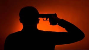 विधायक इन्द्रसाव के PSO ने खुद को गोली मारकर की आत्महत्या,जांच में जुटी पुलिस
