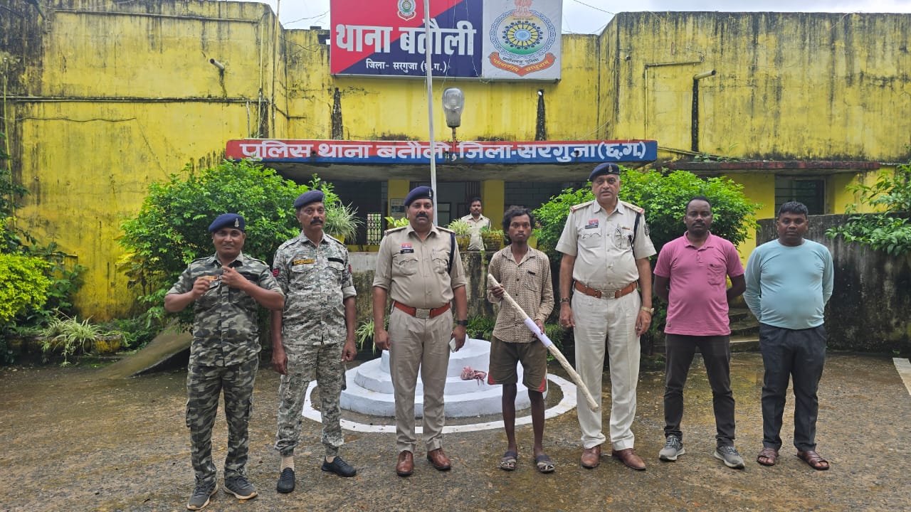 शराब पीने के लिए मां ने पैसे देने से किया इंकार तो कलयुगी बेटे ने उतार दिया मौत के घाट,जेल दाखिल 