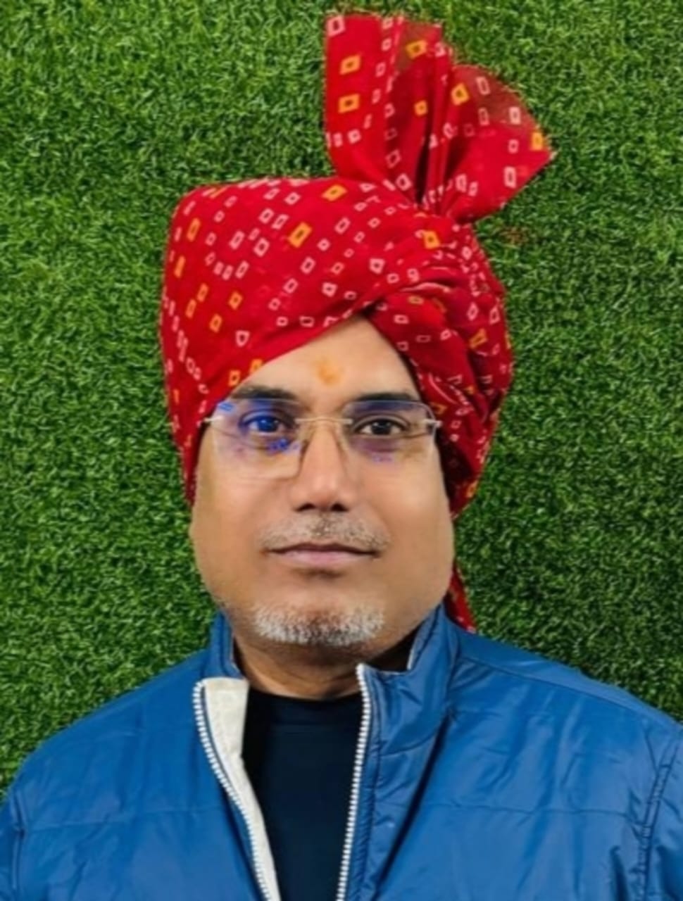 स्वच्छ भारत मिशन भ्रष्टाचारी व साजिशकर्ता गिरोह के आगोश में  : कांग्रेस 