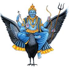 इन राशियों में होगी शनिदेव की होगी विशेष कृपा 