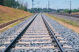 रेल कनेक्टिविटी : कोयला, सीमेंट और स्टील बिजनेस के लिए नया रेल कॉरिडोर