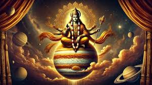 गुरु गोचर 2026 : गुरु की चाल बदलने से हीरे की तरह चमकेगी इन राशियों की तकदीर