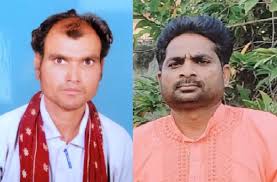 5 साल पुराने थप्पड़ का बदला मौत,कार से कुचलकर उतारा मौत के घाट 