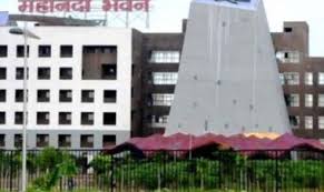 वित्त विभाग ने सभी विभागों के लिए जारी किया निर्देश ,28 फरवरी को बाद ये काम नहीं कर सकेंगे अधिकारी