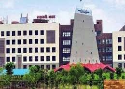 मुस्लिम कर्मचारियों के लिए छत्तीसगढ़ सरकार ने लिया बड़ा फैसला,रमजान में समय से एक घंटा पहले छोड़ सकेंगे कार्यालय