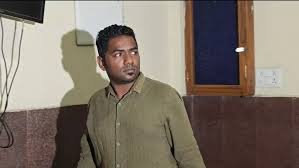 कोयला घोटाला केस में सौम्या चौरसिया के करीबी जयचंद कोसले गिरफ्तार 