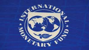 Global Economy Alert: IMF ने जताई चिंता, तेल सप्लाई बाधित होने से बढ़ेगी महंगाई