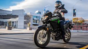 कावासाकी वर्सेस 300 पर 25 हजार का डिस्काउंट,यहाँ जानें ऑफर डिटेल्स 