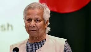 बांग्लादेश में जमात के बदले सुर, भारत से शांतिपूर्ण संबंधों का वादा