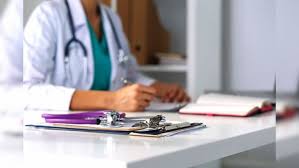  चिकित्सा शिक्षा विभाग का बड़ा निर्णय : अब 10 परसेंटाइल वाले अभ्यर्थी भी ले सकेंगे बी.एससी. नर्सिंग में दाखिला