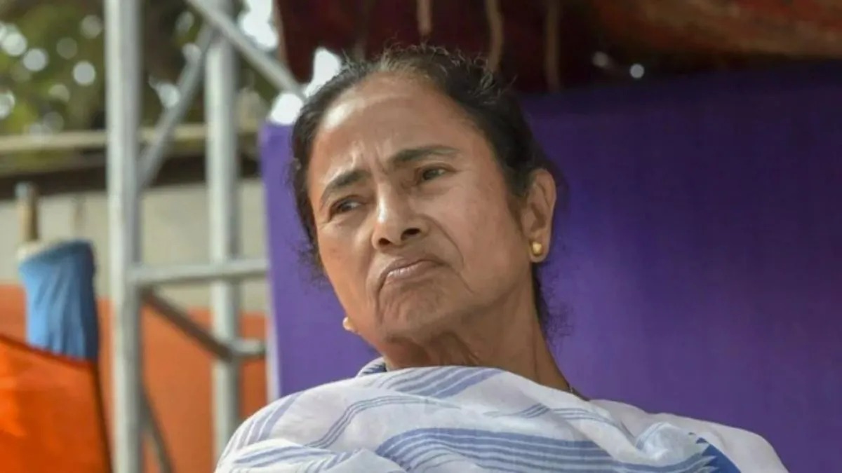 TMC Split News: ममता बनर्जी की पार्टी में बढ़ी बगावत, असली तृणमूल के गठन की अटकलें तेज