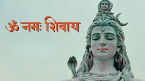 Sawan 2025: शिव मंदिर जहां विराजते हैं 12 ज्योतिर्लिंग और अनेक देवता, दर्शन मात्र से कटते हैं सभी रोग-दोष