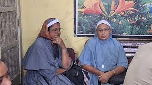 ह्यूमन ट्रैफिकिंग और धर्म परिवर्तन के मामले में गिरफ्तार ननों को मिली जमानत, NIA कोर्ट ने सुनाया फैसला