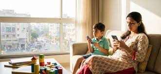 पैरेंटिंग के 5 रेड फ्लैग्स जिन्हें हम अक्सर नजरअंदाज कर देते हैं 