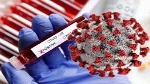 छत्तीसगढ़ में फिर बढ़ने लगे कोरोना के मामले,मिले 12 नए मरीज