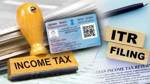 नए वित्तीय साल की शुरुआत के साथ बड़े बदलाव, PAN और ITR नियमों में भी होगा असर