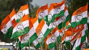 हमारे आगे पार्टी कुछ नहीं के अहंकार ले डूबी कांग्रेस को