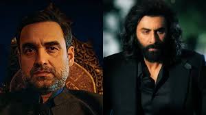 साल 2026 में रिलीज होंगी ये फिल्म,धुरंधर को पछाड़ने का दम किसमें? 