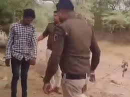 उधार के 3 हजार रुपए नहीं देने पर युवक की हत्या,आरोपी गिरफ्तार 