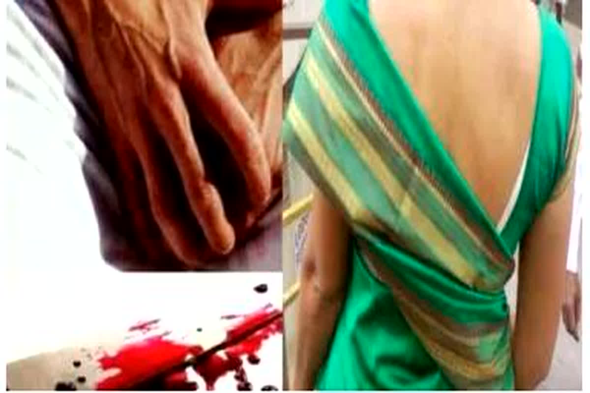 गर्लफ्रेंड ने बॉयफ्रेंड का प्राइवेट पार्ट काटकर फेंक दिया कचरे में, वजह जानकर आप भी कहेंगे- ऐसा कौन करता है?