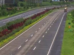 भारतमाला प्रोजेक्ट में धांधली : उरगा-पत्थलगांव भारतमाला प्रोजेक्ट की होगी जांच