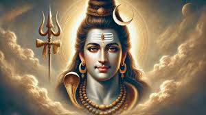 आर्थिक संकटों से  पाना चाहते हैं निजात तो सावन सोमवार के दिन ये चीजें जरूर घर ले आएं