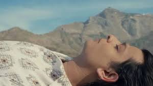 50 लाख के बजट में बनी गुजराती फिल्म लालो बॉक्स ऑफिस पर रहा दबदबा, अब OTT रिलीज में क्या करेगी कमाल ?