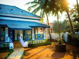 Vastu Tips: यदि आपका घर भी दक्षिण दिशा में बना है, तो जानिए क्या उपाय कर सकते हैं।