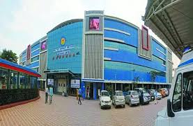 रायपुर: DKS अस्पताल से रहस्यमयी तरीके से लापता मरीज,थाने में FIR दर्ज