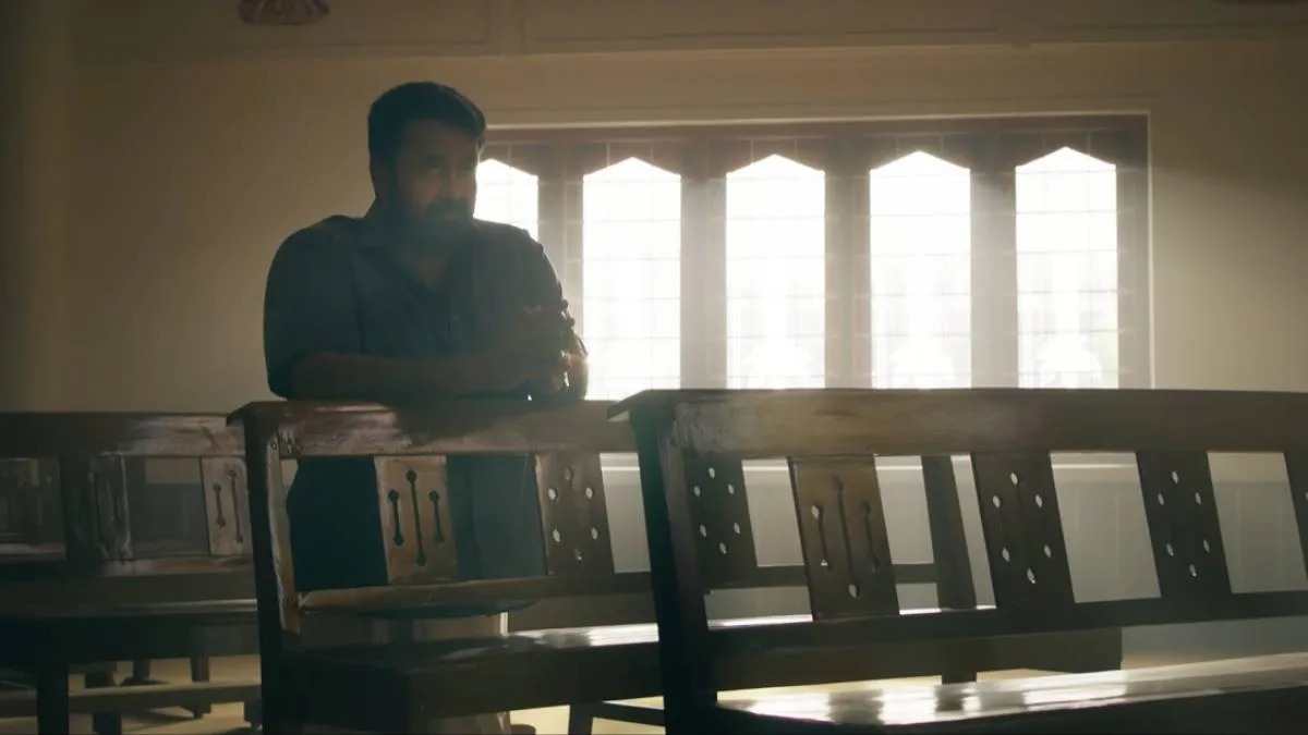 फैंस को मिलेगा डबल सरप्राइज, थिएटर रिलीज के साथ OTT पर भी जल्द आएगी Drishyam 3