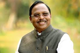 कांग्रेस पर करारा प्रहार : भाजपा के इस दिग्गज नेता ने लिया पूर्ववर्ती सरकार को आड़े हाथ,जानें क्या कुछ कहा?