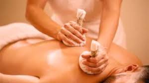 देश के इस शहर में महिलाएं नहीं कर सकती पुरुषों का मसाज, इस वजह से प्रशासन ने लिया फैसला