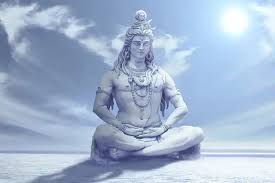 सोमवार के दिन भगवान शिव की इस तरह करें कृपा प्राप्त