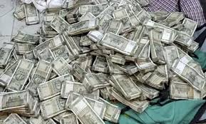 साइबर फ्रॉड का खुलासा,87 करोड़ का संदिग्ध लेनदेन, 111 खाता धारकों से होगी पूछताछ