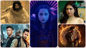 साल 2025 की 7 बेस्ट एक्शन फिल्में जानिए कौन सी है? यहां देखें