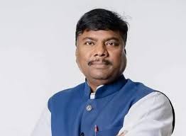 पशु के मांस-हड्डी की तस्करी करने वालों पर होगी कड़ी कार्रवाई : वन मंत्री केदार कश्यप